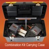 combocarrycase