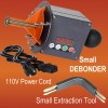 Small Debonder